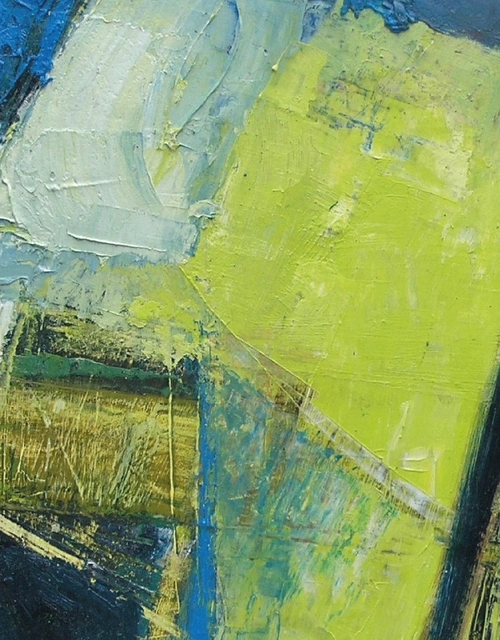 lavori-frammenti