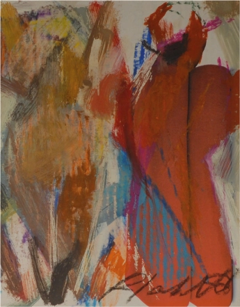 lavori-pittura