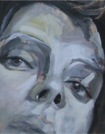 lavori-pittura