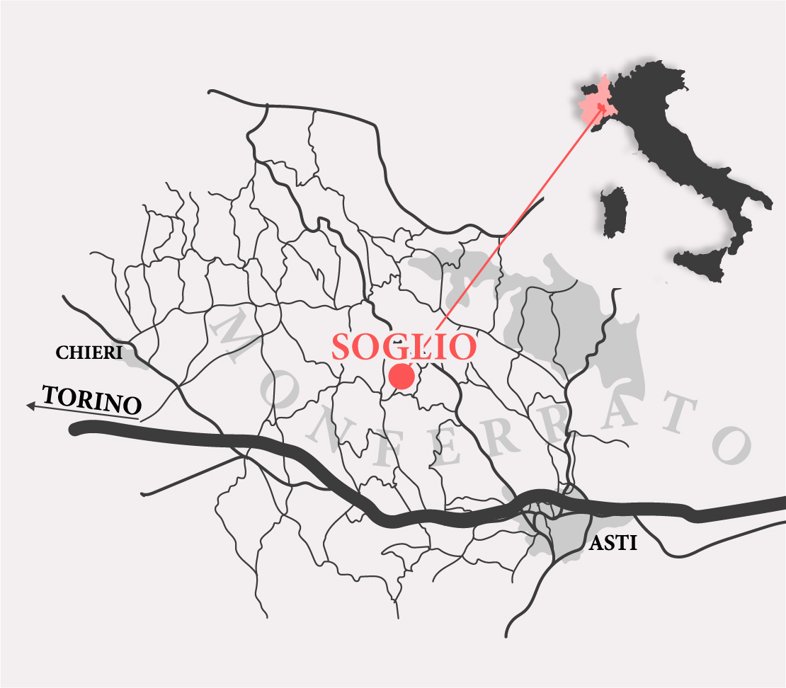 mappa-soglio