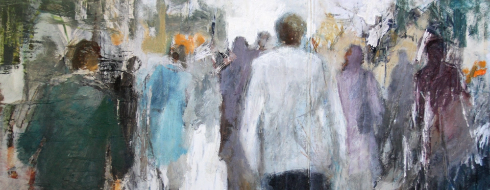 lavori-pittura