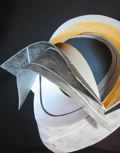 lavori-sculture